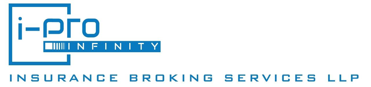 IPRO INFINITY INSURANCE BROKING SERVICES LLP